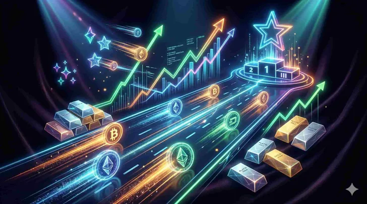 Lordbahis bahis siteleri reklamlarını engelleme