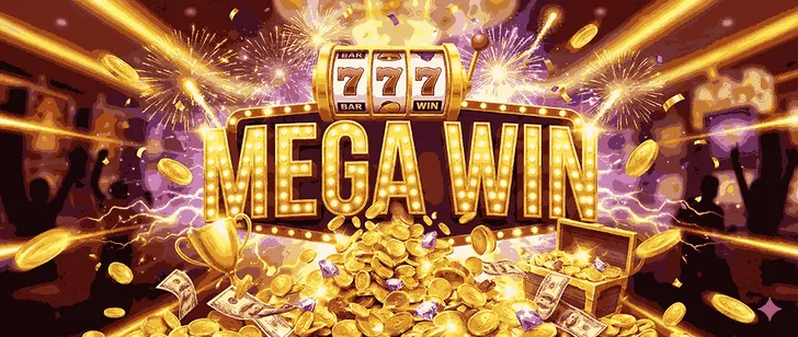 Lordbahis kurumsal bahis firması adres bilgisi