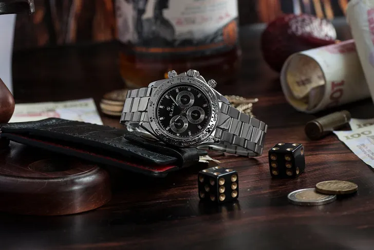 Lordbahis curacao lisans belgesi sorgulama