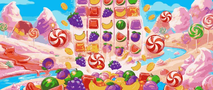 Lordbahis jackpot vuranların listesi güncel