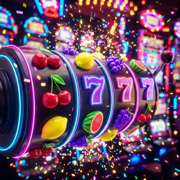 Lordbahis neden açılmıyor